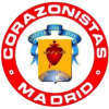 Logo_Corazonistas_Tr